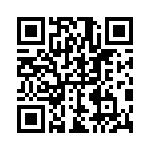 ADW1112HLW QRCode