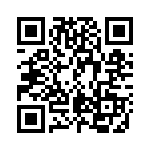 ADW1124TW QRCode