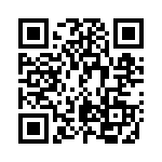 ADW1124W QRCode