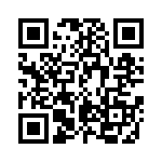 ADW1203HLW QRCode