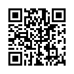 ADW1203W QRCode