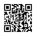 ADW1205HTW QRCode