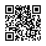 ADW1209HLW QRCode