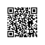 ADW54010Z-0REEL QRCode