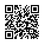 ADX18002 QRCode