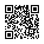 ADX18003 QRCode