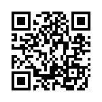 ADX28005 QRCode