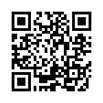 ADXL213AE-REEL QRCode