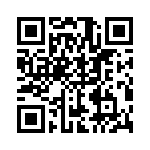 ADXL335BCPZ QRCode