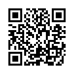 ADXL335CCPZ QRCode