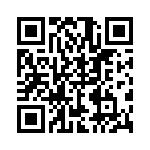 ADXL343BCCZ-RL QRCode