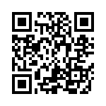 ADXL344ACCZ-RL QRCode