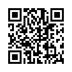 ADXL345XCCZ-RL QRCode