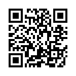 ADXL346ACCZ-RL QRCode