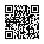 ADXL356CEZ-RL QRCode