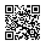 ADXL357BEZ-RL7 QRCode