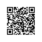 ADXL363BCCZ-RL7 QRCode