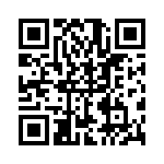 ADXL372BCCZ-RL QRCode