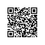 ADXL950WYEZC-RL QRCode