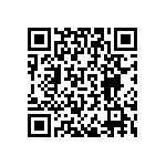 ADXRS646BBGZ-RL QRCode