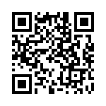 ADY12005 QRCode