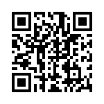 ADZ12112V QRCode