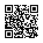 ADZ22112V QRCode