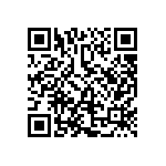 AE-2C-BNGZ-PCAE00-0037-DG001 QRCode