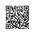 AE-2C-BNGZ-PCAE00-0037-DG005 QRCode