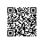 AE-2M-BNGZ-PCAE00-0040-DG005 QRCode