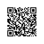 AE-3C-BNGZ-PCAE00-0038-DG010 QRCode