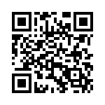 AE103MD1AV2B QRCode