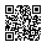 AE203MD1AB QRCode