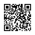 AE205SD1CQ QRCode