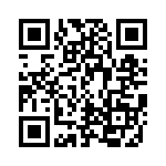 AEAT-6012-A06 QRCode