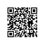 AEAT-9000-1GSH1 QRCode