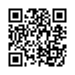 AEB100PS12 QRCode