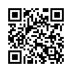 AEB100PS24 QRCode