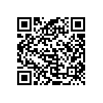 AEB106M2CJ32B-F QRCode