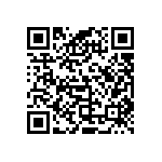 AEB106M2EK32T-F QRCode