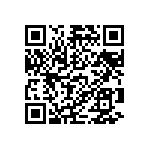 AEB226M2DL32B-F QRCode