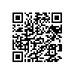 AEB336M2CL32B-F QRCode