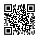 AEB45US15 QRCode