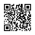 AEB45US19 QRCode