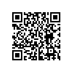 AEB475M2GK32B-F QRCode