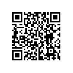 AEB475M2GK32T-F QRCode