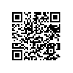 AEB476M2CP44T-F QRCode