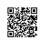 AEB686M2CR44T-F QRCode