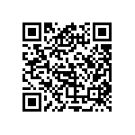 AEB686M2CU44T-F QRCode