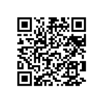 AEB686M2ES44T-F QRCode